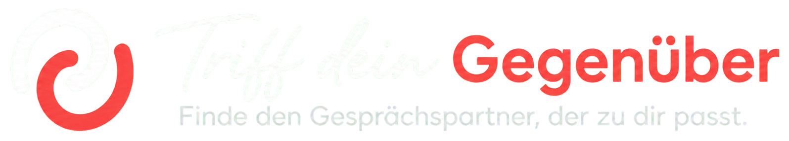 Deine KI